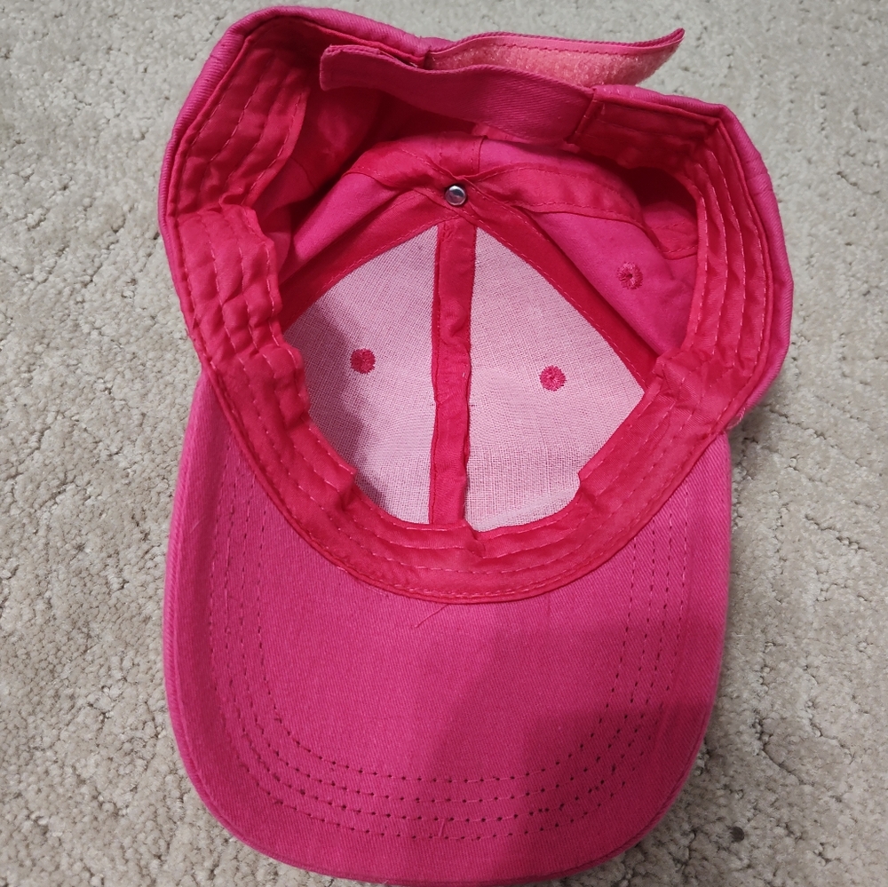 Hat - Picture 2 of 2